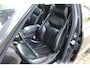 Mercedes-Benz S-klasse 320 Lang Classic FULL OPTION! 83000KM! COLLECTORS ITEM!