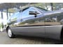 Mercedes-Benz S-klasse 320 Lang Classic FULL OPTION! 83000KM! COLLECTORS ITEM!
