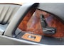 Mercedes-Benz S-klasse 320 Lang Classic FULL OPTION! 83000KM! COLLECTORS ITEM!