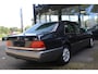 Mercedes-Benz S-klasse 320 Lang Classic FULL OPTION! 83000KM! COLLECTORS ITEM!