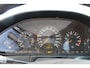 Mercedes-Benz S-klasse 320 Lang Classic FULL OPTION! 83000KM! COLLECTORS ITEM!