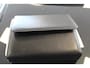 Mercedes-Benz S-klasse 320 Lang Classic FULL OPTION! 83000KM! COLLECTORS ITEM!
