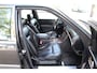 Mercedes-Benz S-klasse 320 Lang Classic FULL OPTION! 83000KM! COLLECTORS ITEM!