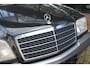 Mercedes-Benz S-klasse 320 Lang Classic FULL OPTION! 83000KM! COLLECTORS ITEM!