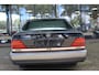 Mercedes-Benz S-klasse 320 Lang Classic FULL OPTION! 83000KM! COLLECTORS ITEM!