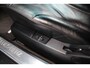 Mercedes-Benz S-klasse 320 Lang Classic FULL OPTION! 83000KM! COLLECTORS ITEM!