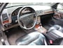 Mercedes-Benz S-klasse 320 Lang Classic FULL OPTION! 83000KM! COLLECTORS ITEM!