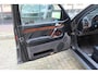 Mercedes-Benz S-klasse 320 Lang Classic FULL OPTION! 83000KM! COLLECTORS ITEM!