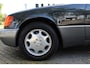 Mercedes-Benz S-klasse 320 Lang Classic FULL OPTION! 83000KM! COLLECTORS ITEM!