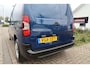 Citroën Berlingo bestel 1.5 BlueHDI NAVIGATIE|CARPLAY|AIRCO|CRUISECONTROL|PDC|BLUETOOTH|DEALER ONDERHOUDEN