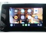 Citroën Berlingo bestel 1.5 BlueHDI NAVIGATIE|CARPLAY|AIRCO|CRUISECONTROL|PDC|BLUETOOTH|DEALER ONDERHOUDEN