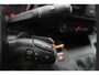 Citroën Berlingo bestel 1.5 BlueHDI NAVIGATIE|CARPLAY|AIRCO|CRUISECONTROL|PDC|BLUETOOTH|DEALER ONDERHOUDEN