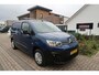 Citroën Berlingo bestel 1.5 BlueHDI NAVIGATIE|CARPLAY|AIRCO|CRUISECONTROL|PDC|BLUETOOTH|DEALER ONDERHOUDEN