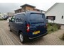 Citroën Berlingo bestel 1.5 BlueHDI NAVIGATIE|CARPLAY|AIRCO|CRUISECONTROL|PDC|BLUETOOTH|DEALER ONDERHOUDEN
