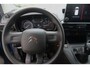Citroën Berlingo bestel 1.5 BlueHDI NAVIGATIE|CARPLAY|AIRCO|CRUISECONTROL|PDC|BLUETOOTH|DEALER ONDERHOUDEN