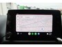 Citroën Berlingo bestel 1.5 BlueHDI NAVIGATIE|CARPLAY|AIRCO|CRUISECONTROL|PDC|BLUETOOTH|DEALER ONDERHOUDEN