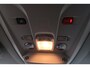 Citroën Berlingo bestel 1.5 BlueHDI NAVIGATIE|CARPLAY|AIRCO|CRUISECONTROL|PDC|BLUETOOTH|DEALER ONDERHOUDEN