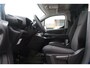 Citroën Berlingo bestel 1.5 BlueHDI NAVIGATIE|CARPLAY|AIRCO|CRUISECONTROL|PDC|BLUETOOTH|DEALER ONDERHOUDEN