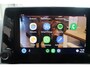Citroën Berlingo bestel 1.5 BlueHDI NAVIGATIE|CARPLAY|AIRCO|CRUISECONTROL|PDC|BLUETOOTH|DEALER ONDERHOUDEN
