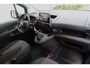 Citroën Berlingo bestel 1.5 BlueHDI NAVIGATIE|CARPLAY|AIRCO|CRUISECONTROL|PDC|BLUETOOTH|DEALER ONDERHOUDEN
