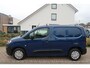 Citroën Berlingo bestel 1.5 BlueHDI NAVIGATIE|CARPLAY|AIRCO|CRUISECONTROL|PDC|BLUETOOTH|DEALER ONDERHOUDEN