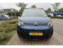 Citroën Berlingo bestel 1.5 BlueHDI NAVIGATIE|CARPLAY|AIRCO|CRUISECONTROL|PDC|BLUETOOTH|DEALER ONDERHOUDEN