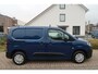 Citroën Berlingo bestel 1.5 BlueHDI NAVIGATIE|CARPLAY|AIRCO|CRUISECONTROL|PDC|BLUETOOTH|DEALER ONDERHOUDEN