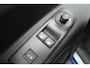 Citroën Berlingo bestel 1.5 BlueHDI NAVIGATIE|CARPLAY|AIRCO|CRUISECONTROL|PDC|BLUETOOTH|DEALER ONDERHOUDEN