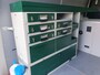 Volkswagen Transporter 2.0 TDI L1H1 Comfortline CRUISE/AIRCO/EL.PAKKET/INBOUW
