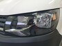 Volkswagen Transporter 2.0 TDI L1H1 Comfortline CRUISE/AIRCO/EL.PAKKET/INBOUW
