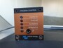 Volkswagen Transporter 2.0 TDI L1H1 Comfortline CRUISE/AIRCO/EL.PAKKET/INBOUW