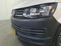 Volkswagen Transporter 2.0 TDI L1H1 Comfortline CRUISE/AIRCO/EL.PAKKET/INBOUW