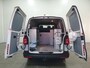 Volkswagen Transporter 2.0 TDI L1H1 Comfortline CRUISE/AIRCO/EL.PAKKET/INBOUW