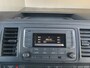 Volkswagen Transporter 2.0 TDI L1H1 Comfortline CRUISE/AIRCO/EL.PAKKET/INBOUW