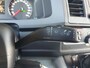 Volkswagen Transporter 2.0 TDI L1H1 Comfortline CRUISE/AIRCO/EL.PAKKET/INBOUW