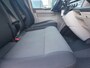 Volkswagen Transporter 2.0 TDI L1H1 Comfortline CRUISE/AIRCO/EL.PAKKET/INBOUW