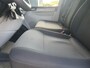 Volkswagen Transporter 2.0 TDI L1H1 Comfortline CRUISE/AIRCO/EL.PAKKET/INBOUW