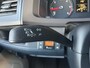 Volkswagen Transporter 2.0 TDI L1H1 Comfortline CRUISE/AIRCO/EL.PAKKET/INBOUW