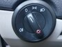Volkswagen Transporter 2.0 TDI L1H1 Comfortline CRUISE/AIRCO/EL.PAKKET/INBOUW