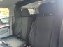 Volkswagen Transporter 2.0 TDI L1H1 Comfortline CRUISE/AIRCO/EL.PAKKET/INBOUW