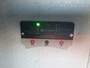 Volkswagen Transporter 2.0 TDI L1H1 Comfortline CRUISE/AIRCO/EL.PAKKET/INBOUW