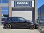 Mercedes-Benz A-klasse 180 | AMG-Line | Pano | Camera | Volledig onderhouden