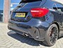 Mercedes-Benz A-klasse 180 | AMG-Line | Pano | Camera | Volledig onderhouden