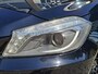 Mercedes-Benz A-klasse 180 | AMG-Line | Pano | Camera | Volledig onderhouden