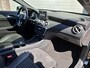 Mercedes-Benz A-klasse 180 | AMG-Line | Pano | Camera | Volledig onderhouden