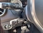 Mercedes-Benz A-klasse 180 | AMG-Line | Pano | Camera | Volledig onderhouden