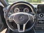Mercedes-Benz A-klasse 180 | AMG-Line | Pano | Camera | Volledig onderhouden