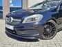 Mercedes-Benz A-klasse 180 | AMG-Line | Pano | Camera | Volledig onderhouden