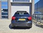 Mercedes-Benz A-klasse 180 | AMG-Line | Pano | Camera | Volledig onderhouden
