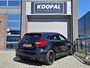 Mercedes-Benz A-klasse 180 | AMG-Line | Pano | Camera | Volledig onderhouden